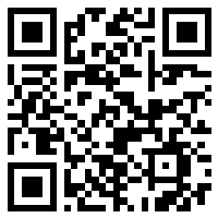 QR Code for dash:XeFSGckMHCzRHwETgFYmzkY5dE5Hry1iC7