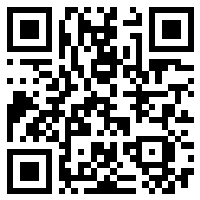 QR Code for dash:XeFSHBopc53DPWsug4TaEJAs4enDytQpoo