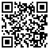 QR Code for dash:XeFSNV6HRZ1FVRHdj2mjg4sPpmTSbH3mGJ