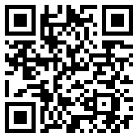 QR Code for dash:XeFSYHwvbevgT4NHJo8ycFbMeJkiAnt5Z5