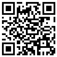 QR Code for dash:XeFShim2AU64DV3HhMdk4HMPjwcbAg4daD