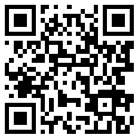 QR Code for dash:XeFSxBvdcGgn4b5SpQCD1YWUoMPwgqZ5Ag
