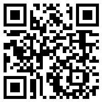 QR Code for dash:XeFSxPUFF7bqg95fW5vsaJwZgUdxYcFvRC