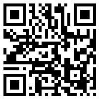 QR Code for dash:XeFT5m8RFmPpVybs6VM5VMmJDTunAWCdeL