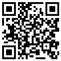 QR Code for dash:XeFTeqFJdoeFevLUkji5qCH7AjZ63cHZri