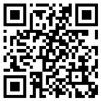 QR Code for dash:XeFTkU966JVg1sUAV9oA5cSaRKuuAzT2B7