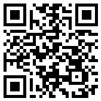 QR Code for dash:XeFTos6MjkRPkZcEfXGedmRrBWQ9StQLdg