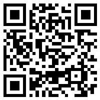 QR Code for dash:XeFTq27QLTGCX8eefPZJf1KNS5YG2y2vWc