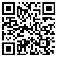 QR Code for dash:XeFTrGktrPSXcrRadxLnUSBUT6XWSA1JnY