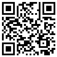 QR Code for dash:XeFUbcvQT8aP7J8uuMUP3GEvbXanyJ9F2r