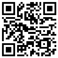 QR Code for dash:XeFVFBjHggXQr6DJ3CejFpdVEoM3LTMFc8