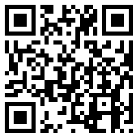 QR Code for dash:XeFVjuCiWbp7A24AYMf6kWDQprJrQEoWhm