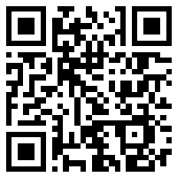 QR Code for dash:XeFVtmMCBCjR97D9uvSdAw7rutSF3v84cw
