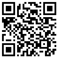 QR Code for dash:XeFWCReC3SEHcqfRFZKhQdH6eo3NLSJPig