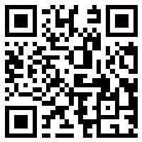 QR Code for dash:XeFWXopq8de2wJcLQwqc4UnR3deMSRLvFA