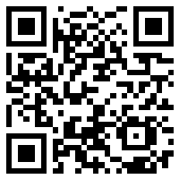 QR Code for dash:XeFWbKdVCFzd3DajHsFNtq7yd4QJ74f2Jj