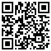 QR Code for dash:XeFWgPdTM2vpnWjmipg8sqRahAzfrXEpGT