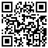 QR Code for dash:XeFWuz4U8toJgar8ezfpPZX5fgSMsVCqrr