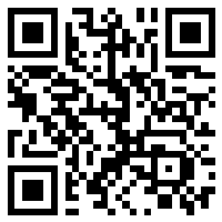 QR Code for dash:XeFX8dfP8diCLkK59AYjEB2unhWEtkx3wW