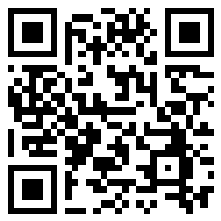 QR Code for dash:XeFXEyg5rgucbhWF289hGxQdFrtc7Jw9RP