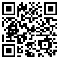 QR Code for dash:XeFXwiaR2gtq8s2FF191FEweV8HMZyfpRt