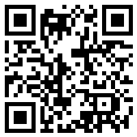 QR Code for dash:XeFXx23KGyW9CPP83NJA2Zd9D9U1GiT3Mp