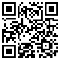QR Code for dash:XeFYjtPsP26rTN6uNFKNnbLETH3jFhcpp4