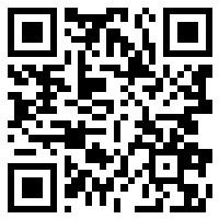 QR Code for dash:XeFZ1tx7j2ACjJUaj7Khya3iiKxoHXeRGF