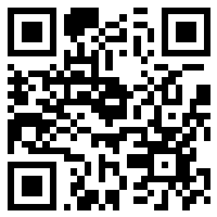 QR Code for dash:XeFZ2nSoc72974kbBLATPNKdFJBKFHAysW