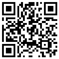 QR Code for dash:XeFZC4nYQaBHVtV88AtCx5zeBiXEYEcW1e