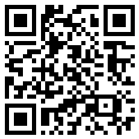 QR Code for dash:XeFZJ1TtDUSikLM2zmwp2Y84AhFteJKay1