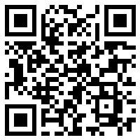 QR Code for dash:XeFZPiSqXbdrHxGMCTgojfEtTXuggbXn4E
