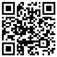 QR Code for dash:XeFZiB6HNvwPS2WGdCCggcLdvSDuLUzdti