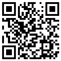 QR Code for dash:XeFa3C11uBhzN2kND5GDMou76Kq3VRXZk7