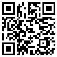 QR Code for dash:XeFa6Nfkk5ZmCaSdRjN8UrUpu2d51sbUTF