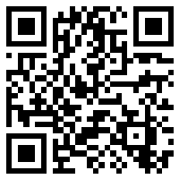 QR Code for dash:XeFaP2REmX5dYJgVa8Hdg6XdFbE8AeVMhM