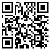 QR Code for dash:XeFaUmLzmmyNBVMLMhcVBYfNWPRMC35YZy