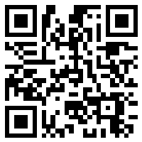 QR Code for dash:XeFaVqyofTPRYJTEDnRyKZS1FPER88uAEq