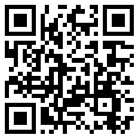 QR Code for dash:XeFaWvTuHnqhMTSxswKDbB9vNsQz2xAiHA