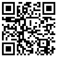 QR Code for dash:XeFaZdHZuMfejfPLgsm4N6GTMdjv8WSDEY