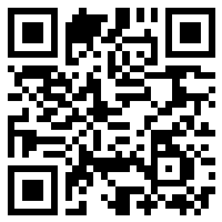 QR Code for dash:XeFanrWeykMveNJgiAM35DiLUKC2sfeBYP