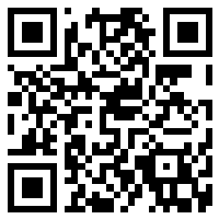 QR Code for dash:XeFb5gTy4nbAkJLSYogw4HFdWQu416GZ24