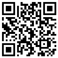 QR Code for dash:XeFbbB4ZC3JrLTuwezXpVYBWLPaT79wcLx