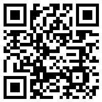 QR Code for dash:XeFbwumvdf6wjFcsCa6J5dkDkfNcnMaRak