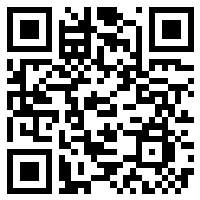 QR Code for dash:XeFc14f39xRMFcSwRVsb4VTpnS46jKMT1q