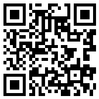 QR Code for dash:XeFc3XdaDgFqVGfR6pWYYbTrgcX5fdnPND