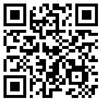 QR Code for dash:XeFc43HZ1BF89c2P1rQ6g8V7KdUmNwsKbx