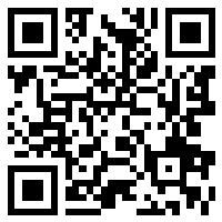 QR Code for dash:XeFc9A463nmbv8E2NErAg81kbtWWcDtgQj
