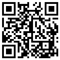 QR Code for dash:XeFcCfWCKpVK7NP4aTa5De2NKECc6cWtK9
