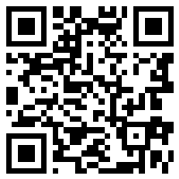 QR Code for dash:XeFcFNaXMPivzso4HD2wRqPkPbSQTqWeKq